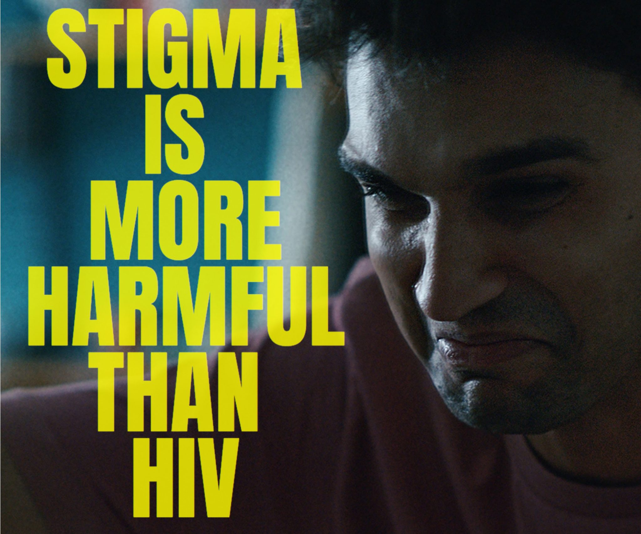 World AIDS Day 1st December 2024 Sexual Health Ayrshire